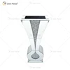 Plata