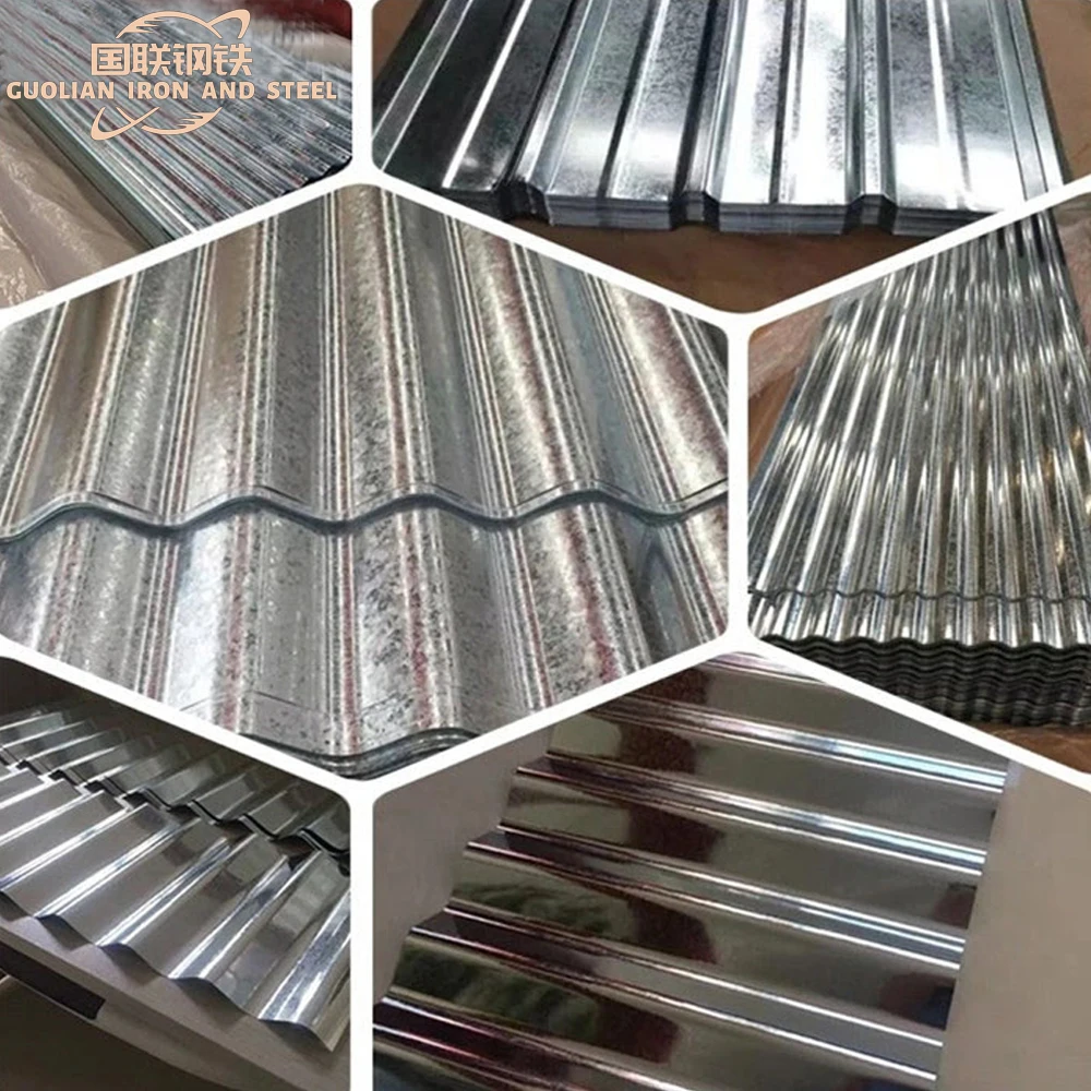 China Cheap Bwg34 800mm Galvanised Zink Zinc Coated Iron Gi Metal Hot ...