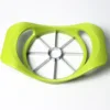 Medium 8-cut fruit slice