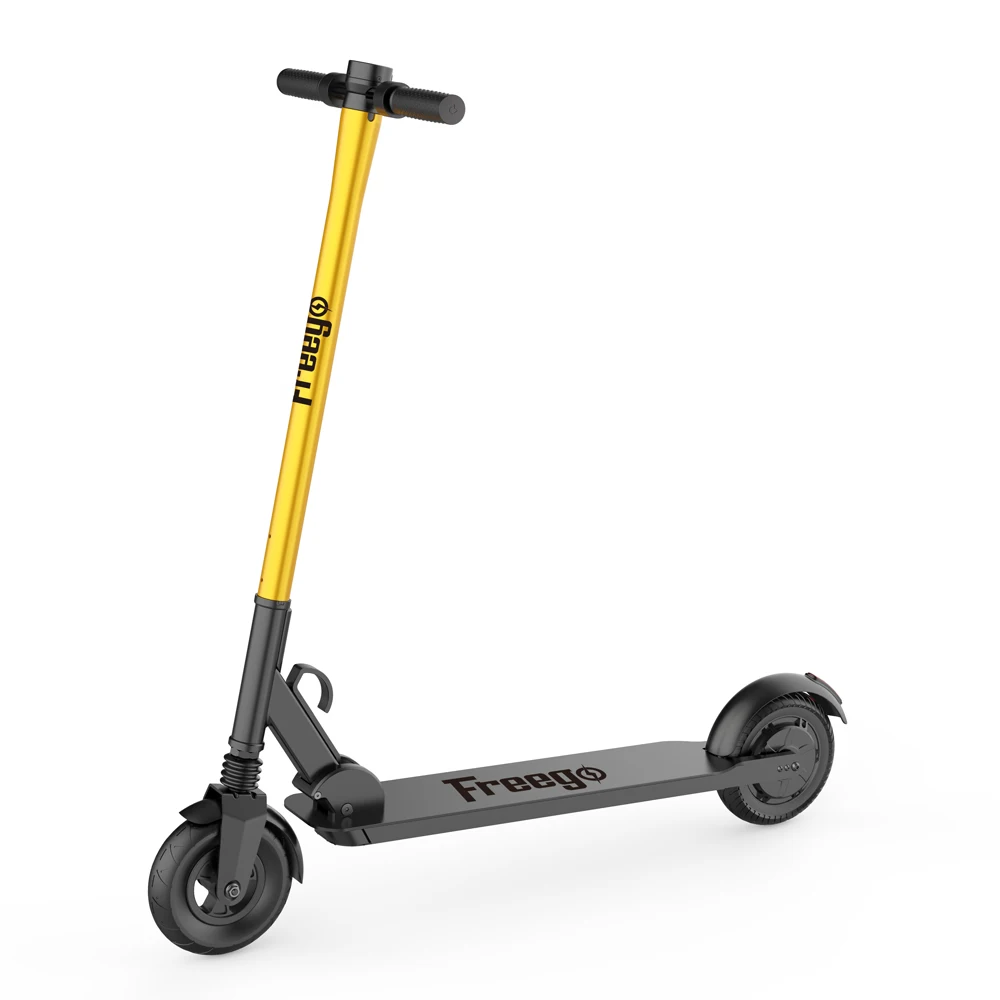 controller 36v without shipping fee 1 uk plug e9 pro bike fat tire mobility 350w with pedals electric scooter 2021 adult