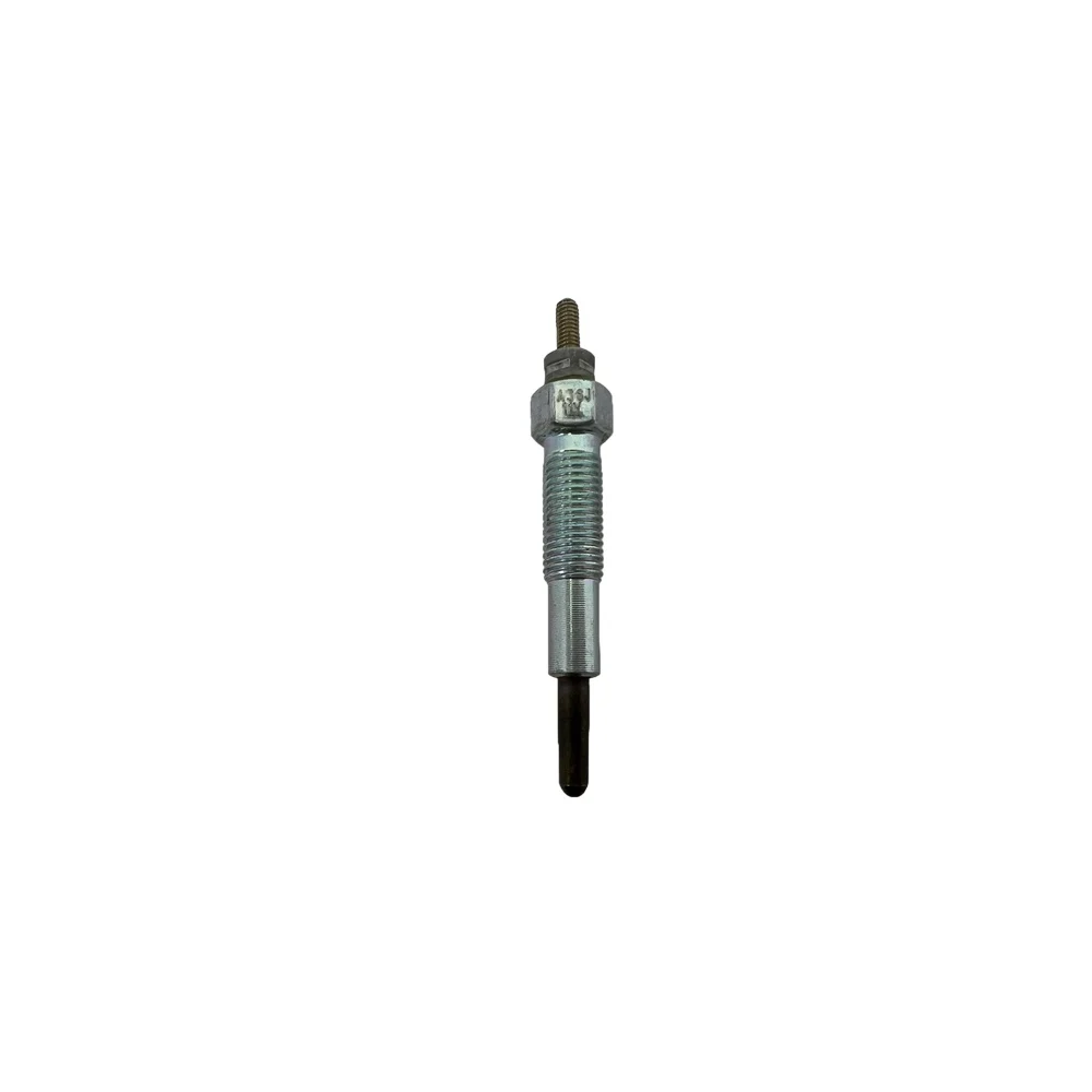 For A2300 4900224 Glow Plug China Manufacturer Engine Parts