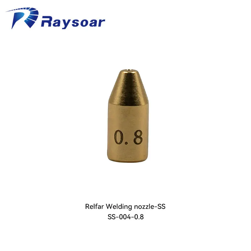 Specifications