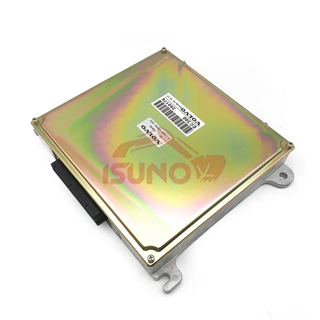 EC300D 14594708