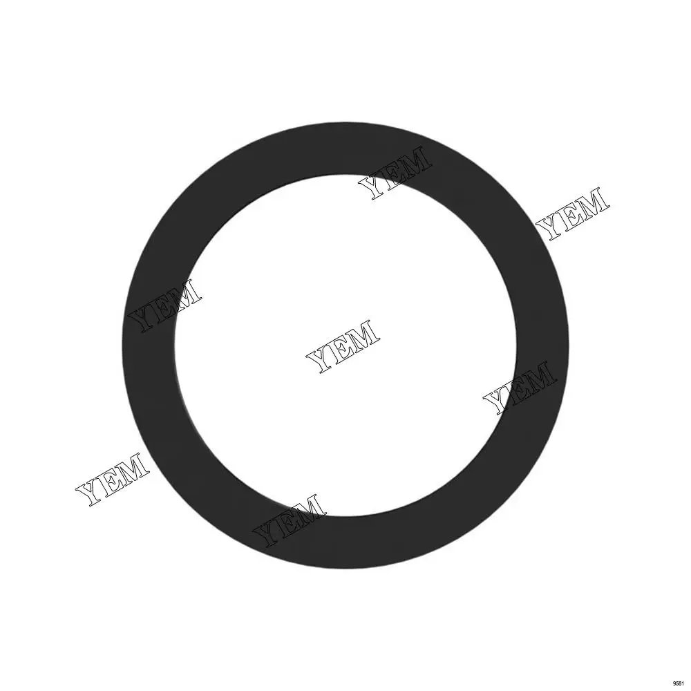 Wholesale High Quality Sleeve Bearing (Bushing) Fit for 170-0625 Replacement Engine Parts 4