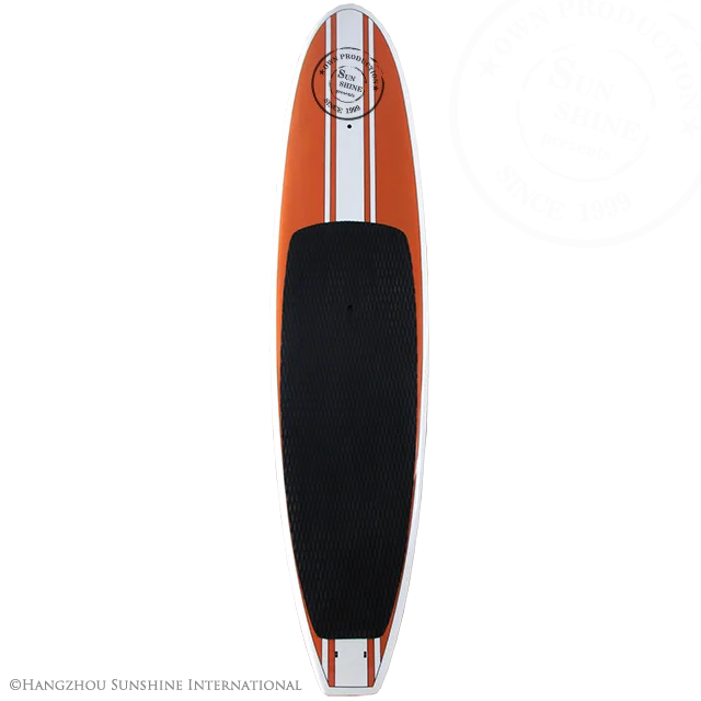 Stand up Board SUP Stand up Paddle Boards Boat SUP