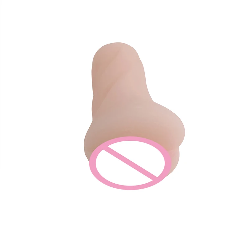 Wholesale China Lyst Brand Lyst-07 Male Masturbation Device Silicone Real Life Pussy Wet for Men Wholesale China Lyst Brand Lyst-07 Male Masturbation Device Silicone Real Life Pussy Wet for Men