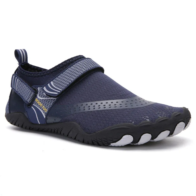 Wadding Shoes Outdoor Beach Fitness 