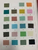 สี 2