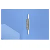 Pince simple longue et solide