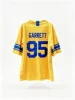 Yellow 95
