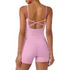 662-baby Pink