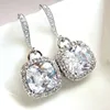 E1064 Platinum color