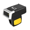 N500 Ring Scanner