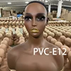 E12