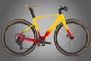 Giallo