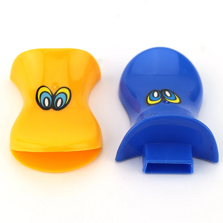Donald Duck candy toy
