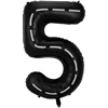 negro-5