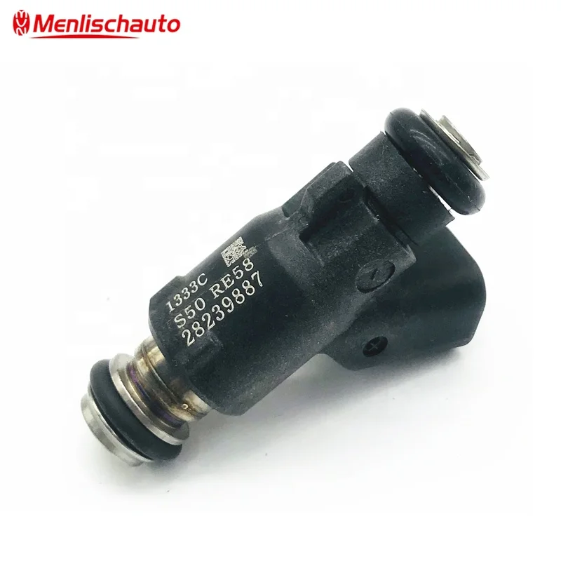 その他 rot2525 Bosch 0260130031/ Duralast TCS00538 Solenoid RE5R05A for