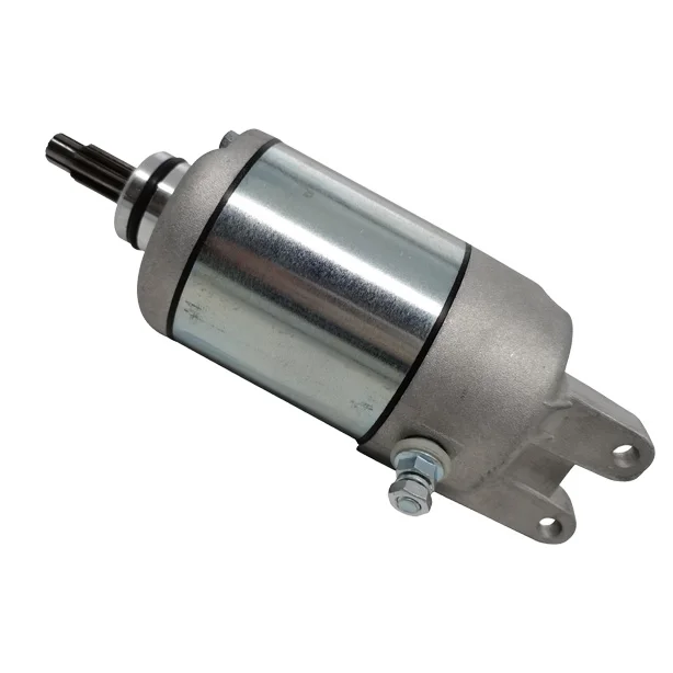 MT102(1)