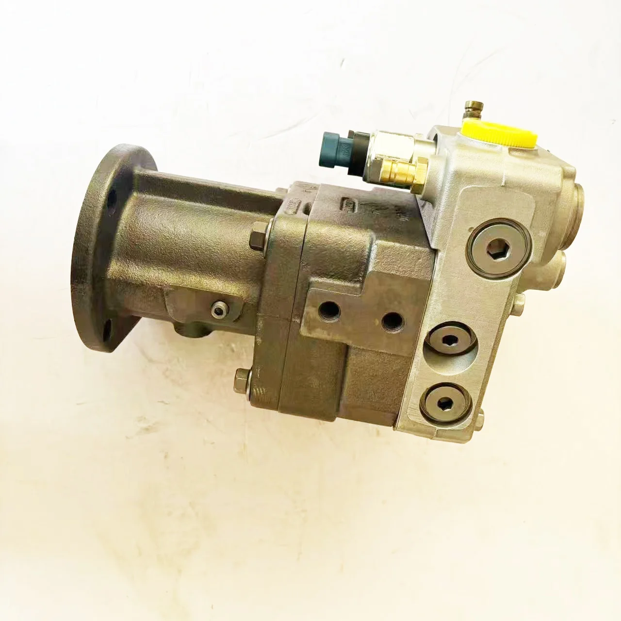 ペルフェクト Cummins Engine Part Injector 4326779/4088426/4087892 for