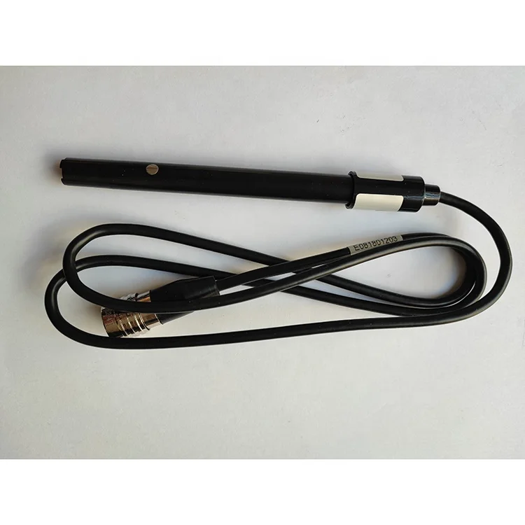 DO-310 dissolved oxygen sensor