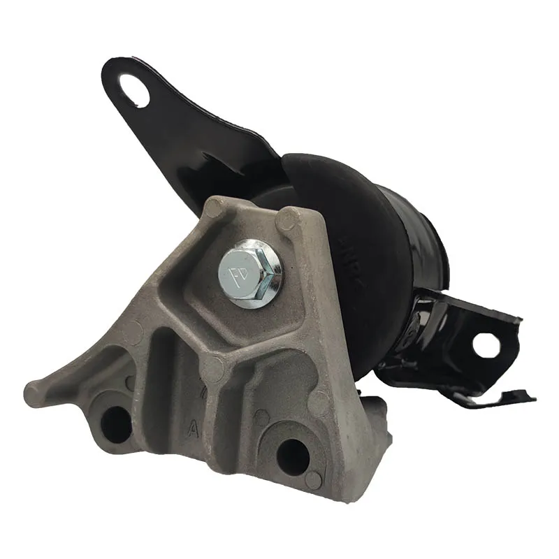 1230528080 9679 Front Right Engine Mount for 2.0L 2.4L Toyota Avensis