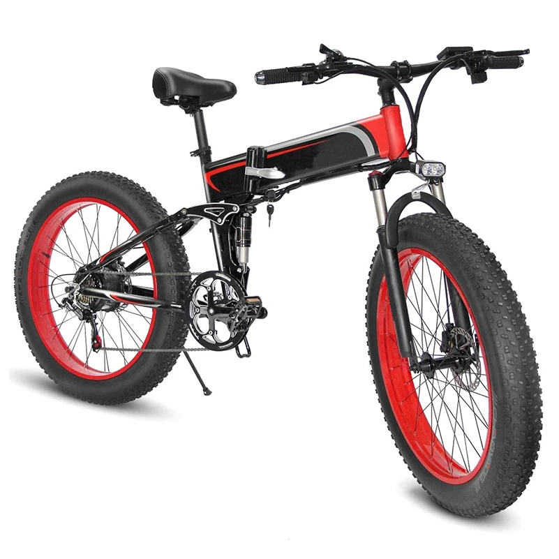 Electric Bike Duranta Bicycle Price List Bicycle Duranta Scooty