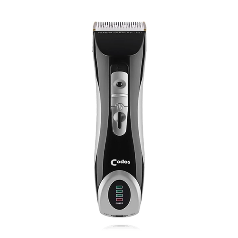 Rechargeable Hair Clipper Online Professional Electric Hair Cutting Trimmer  - Buy Buy Hair Clippers,Hair Clipper Set,Hair Cut Machine Clipper Product  on 