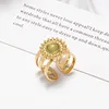 Gold-8