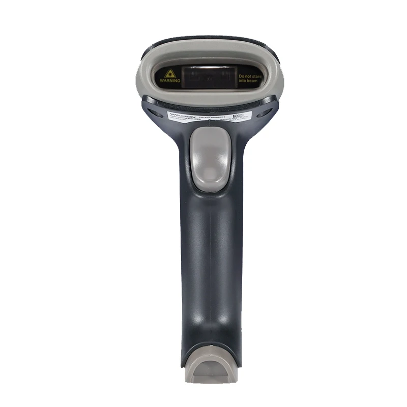 Barcode scan usb wireless scanner auto scan 2d barcode reader bar code scanner how to scan barcode product