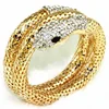 SL047-Oro