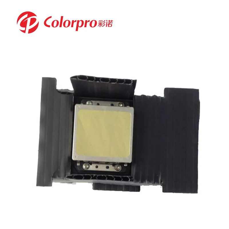 NEW! Epson Tx 730 Wd Resetrar | Peatix