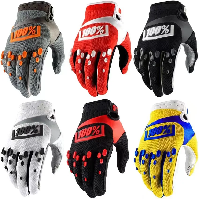 Мужские и женские велосипедные