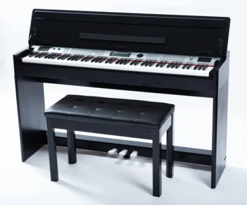 upright piano price 88 key digital piano for sale digital piano 88 weighted keys