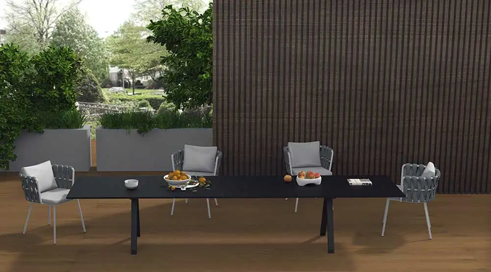 black-dining-table-set.jpg