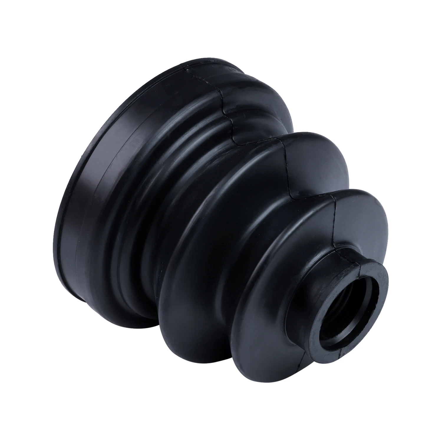 MASUMA MF-2042 Universal Rubber CV Joints Boot Kit for MITSUBISHI Mazda Toyota Japanese Cars Drive Shaft Dust Cover