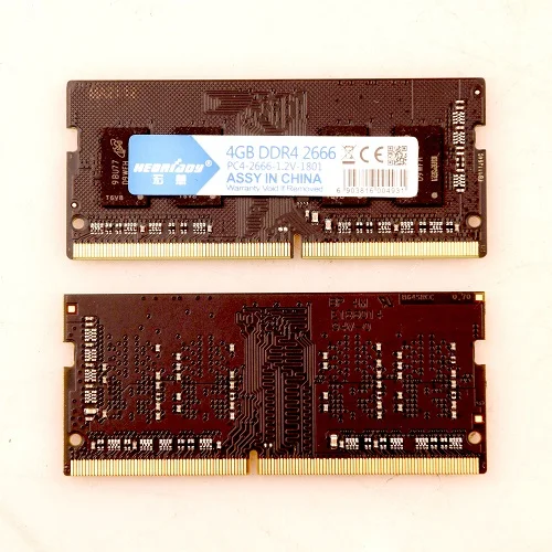 4GB_SODDR4_2666_S.jpg