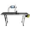 LD100+ Transportador + Sensor