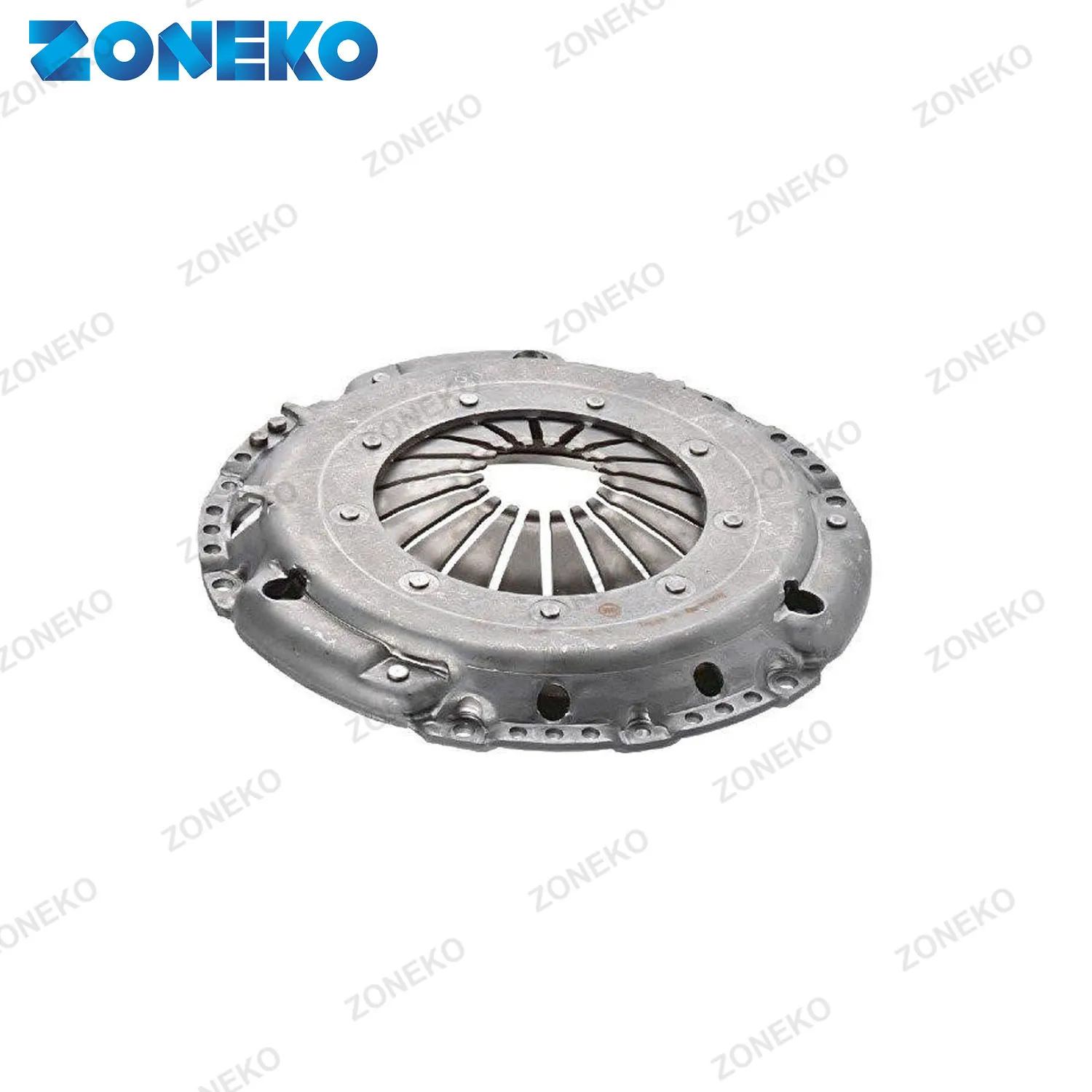 ZONEKO Clutch Cover for KIA CARENS 41300-32001 - High-quality