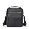 6128-black-PW