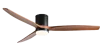 madera de nogal