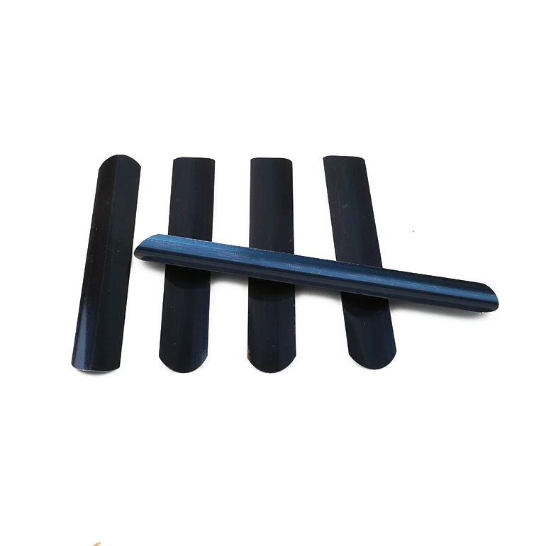 probon wholesale professional rubber coated steel measuring tape 3m 5m metric inch  retractable custom tape measure