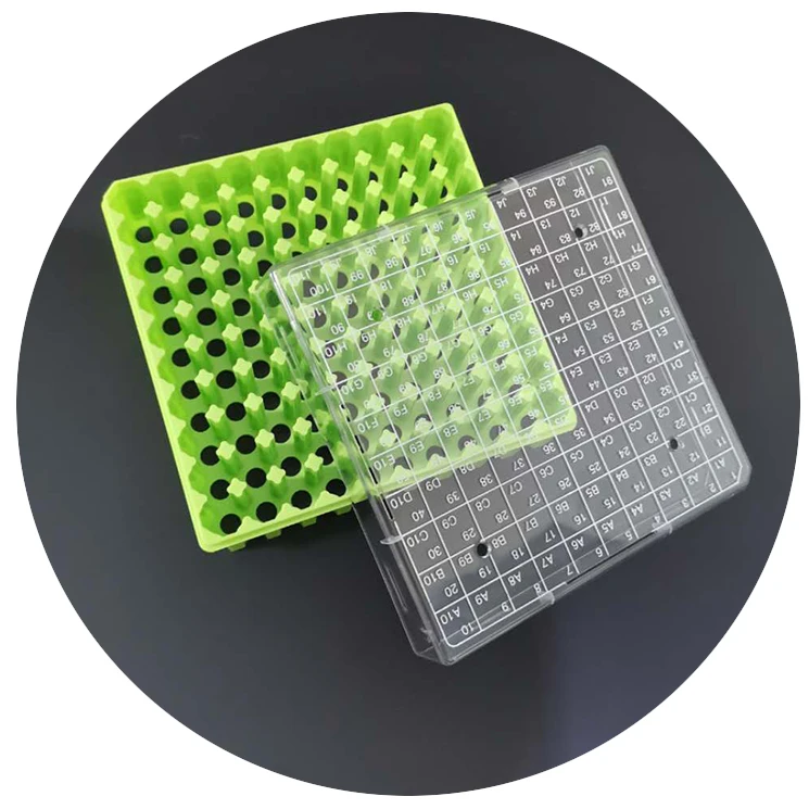 cryo box 1.jpg