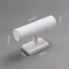 White5