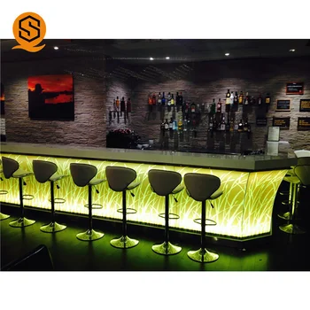 H458705bde90349f197b64f101ee3e