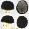 French Lace toupee