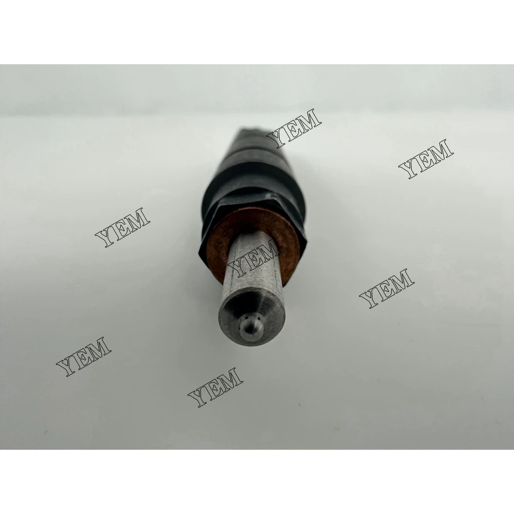 For Liebherr D926 Injector 432191591 Engine Repair Kit 4
