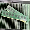 4 GB