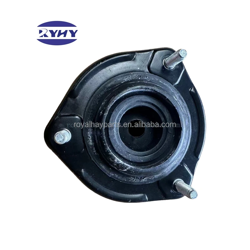 （7/26中まで）00000 Shop High-Quality Auto Parts - 55320-25000 & 55320-2E000