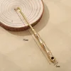 Toothpick Ear Spoon